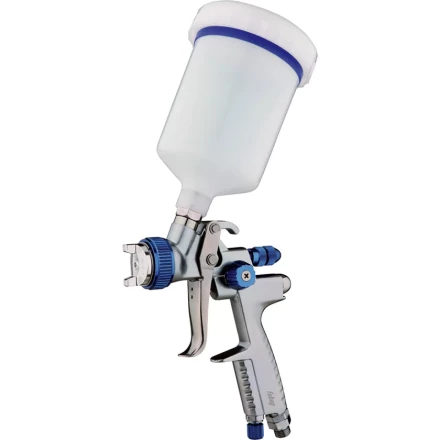 Краскораспылитель MAESTRO G600/1,3 LVMP FUBAG купить в Нижневартовске