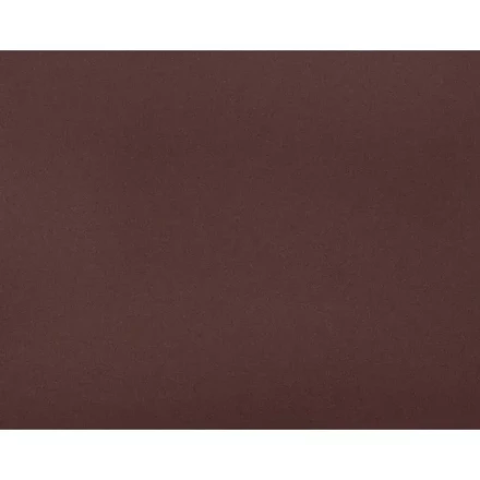 Лист шлифовальный ЗУБР "МАСТЕР" универсальный на тканевой основе, водостойкий, Р320, 230х280мм, 5шт 35515-320 купить в Нижневартовске