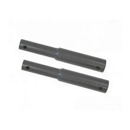 Удлинитель колесных осей PATRIOT купить в Нижневартовске