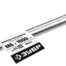 ЗУБР DIN 975, кл. пр. 6.8, М6 x 1000 мм, резьбовая шпилька, 1 шт, Профессионал (30336-06-1) купить в Нижневартовске