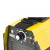 Аппарат инверторный дуговой сварки DENZEL DS-200 Compact 94373 купить в Нижневартовске