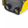 Аппарат инверторный дуговой сварки DENZEL DS-200 Compact 94373 купить в Нижневартовске