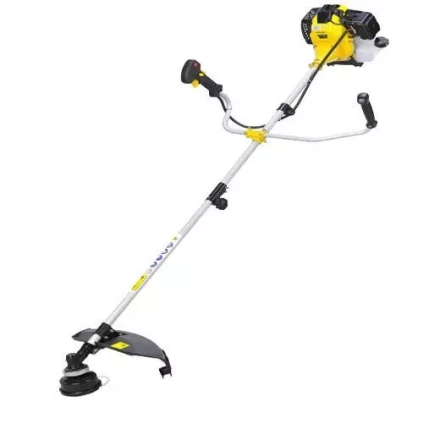 Бензиновый триммер TR-1000T Eurolux купить в Нижневартовске