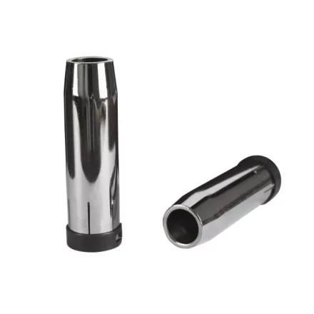 Сопло MIG 36 d=16мм коническое 145.0078/MC0027 EP-36/MB-36 VARTEG купить в Нижневартовске