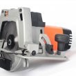 Пила циркулярная CS195 PATRIOT купить в Нижневартовске