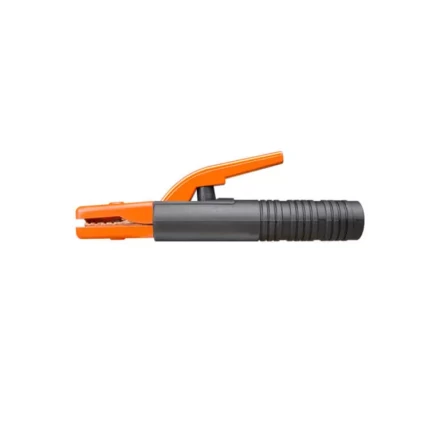 Электрододержатель FoxWeld EHM-300А купить в Нижневартовске