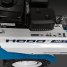 Мотоблок Нева МБ2-B&amp;S CR950 купить в Нижневартовске