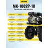 Сельскохозяйственная машина HUTER МК-1002Р-10 купить в Нижневартовске