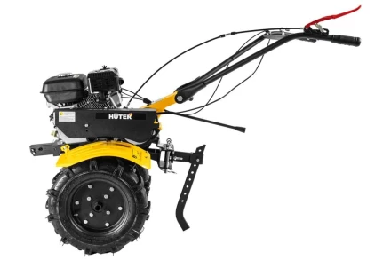 Сельскохозяйственная машина HUTER МК-1002Р-10 купить в Нижневартовске