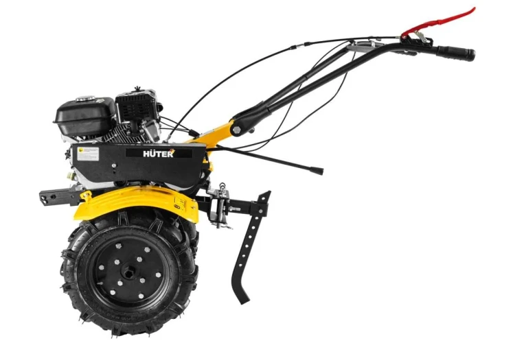 Сельскохозяйственная машина HUTER МК-1002Р-10 купить в Нижневартовске