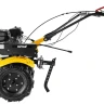 Сельскохозяйственная машина HUTER МК-1002Р-10 купить в Нижневартовске