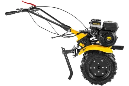 Сельскохозяйственная машина HUTER МК-1002Р-10 купить в Нижневартовске