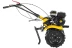 Сельскохозяйственная машина HUTER МК-1002Р-10 купить в Нижневартовске