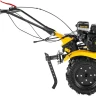 Сельскохозяйственная машина HUTER МК-1002Р-10 купить в Нижневартовске