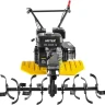 Сельскохозяйственная машина HUTER МК-1002Р-10 купить в Нижневартовске
