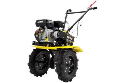 Сельскохозяйственная машина HUTER МК-1002Р-10 купить в Нижневартовске