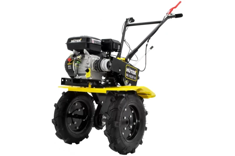 Сельскохозяйственная машина HUTER МК-1002Р-10 купить в Нижневартовске