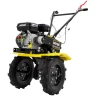 Сельскохозяйственная машина HUTER МК-1002Р-10 купить в Нижневартовске