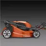 Аккумуляторная газонокосилка, самоходная Husqvarna LC347iV купить в Нижневартовске