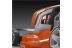 Аккумуляторная газонокосилка, самоходная Husqvarna LC347iV купить в Нижневартовске