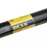 Мешки для мусора DEXX особопрочные, черные, 180л, 10шт 39151-180 купить в Нижневартовске