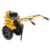 Мотоблок DPT-270S Denzel 56442 купить в Нижневартовске