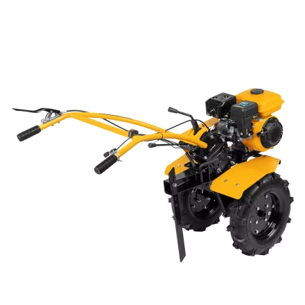 Мотоблок DPT-270S Denzel 56442 купить в Нижневартовске