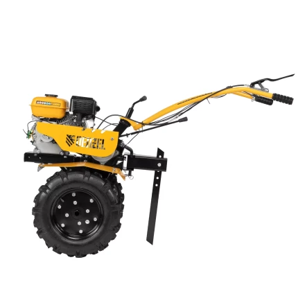 Мотоблок DPT-270S Denzel 56442 купить в Нижневартовске