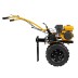 Мотоблок DPT-270S Denzel 56442 купить в Нижневартовске