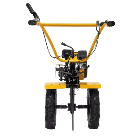 Мотоблок DPT-270S Denzel 56442 купить в Нижневартовске