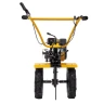 Мотоблок DPT-270S Denzel 56442 купить в Нижневартовске