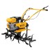 Мотоблок DPT-270S Denzel 56442 купить в Нижневартовске