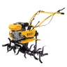Мотоблок DPT-270S Denzel 56442 купить в Нижневартовске