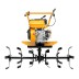 Мотоблок DPT-270S Denzel 56442 купить в Нижневартовске