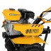 Мотоблок DPT-270S Denzel 56442 купить в Нижневартовске