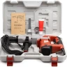 Молоток отбойный ESPIRA DHI-M3901 (1500 Вт, 20 Дж, 7 кг, SDS-MAX) 400652 купить в Нижневартовске