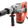 Молоток отбойный ESPIRA DHI-M3901 (1500 Вт, 20 Дж, 7 кг, SDS-MAX) 400652 купить в Нижневартовске