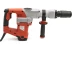 Молоток отбойный ESPIRA DHI-M3901 (1500 Вт, 20 Дж, 7 кг, SDS-MAX) 400652 купить в Нижневартовске