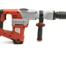 Молоток отбойный ESPIRA DHI-M3901 (1500 Вт, 20 Дж, 7 кг, SDS-MAX) 400652 купить в Нижневартовске