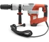 Молоток отбойный ESPIRA DHI-M3901 (1500 Вт, 20 Дж, 7 кг, SDS-MAX) 400652 купить в Нижневартовске