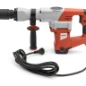 Молоток отбойный ESPIRA DHI-M3901 (1500 Вт, 20 Дж, 7 кг, SDS-MAX) 400652 купить в Нижневартовске