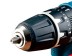 Аккумуляторная ударная дрель Li-Ion GSB 120 Bosch купить в Нижневартовске