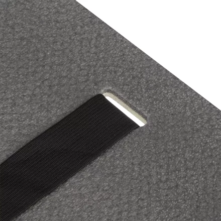 Сиденье туристическое  с  фиксатором, 350x240x10мм, Camping Palisad 69461 купить в Нижневартовске