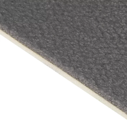 Сиденье туристическое  с  фиксатором, 350x240x10мм, Camping Palisad 69461 купить в Нижневартовске