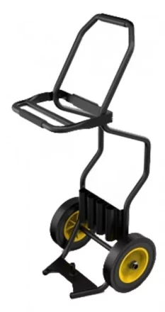 Тележка транспортировочная D259811 для молотка отбойного DeWalt купить в Нижневартовске