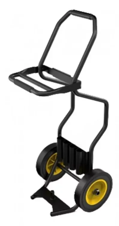 Тележка транспортировочная D259811 для молотка отбойного DeWalt купить в Нижневартовске