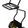 Тележка транспортировочная D259811 для молотка отбойного DeWalt купить в Нижневартовске