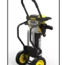 Тележка транспортировочная D259811 для молотка отбойного DeWalt купить в Нижневартовске