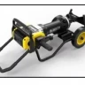 Тележка транспортировочная D259811 для молотка отбойного DeWalt купить в Нижневартовске