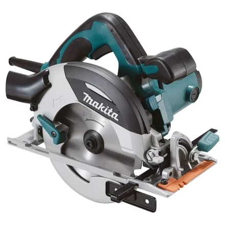 Пила дисковая Makita HS6100 купить в Нижневартовске